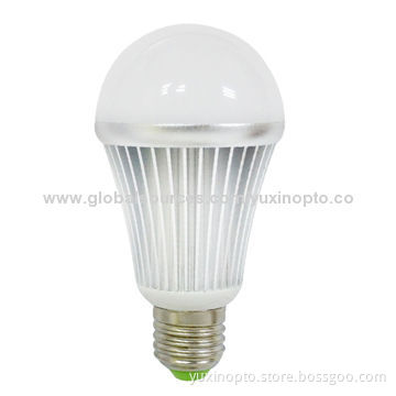 IP45 7W LED Bulb